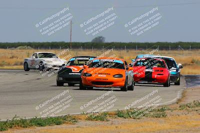 media/Jun-11-2023-Nasa (Sun) [[480f05f2af]]/Race Group B/Star Mazda/